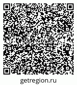 79066825769