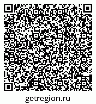 79066825773