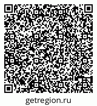 79066825774