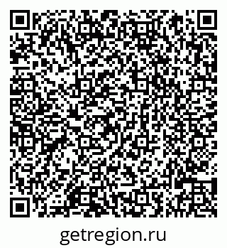 79066825775