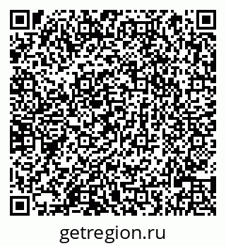 79066825776