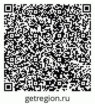 79066825779