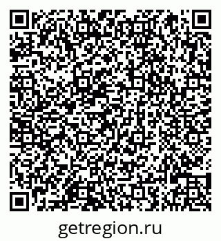 79066825781