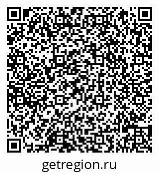 79066825786