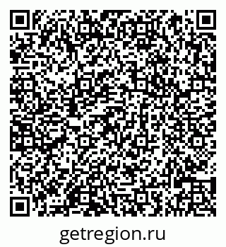 79066825788