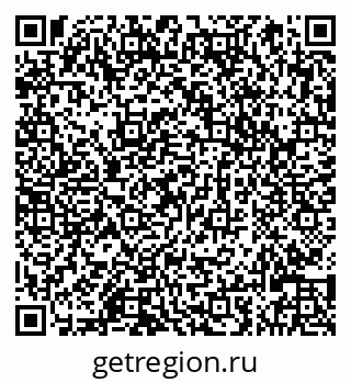 79066825789
