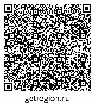 79066825790