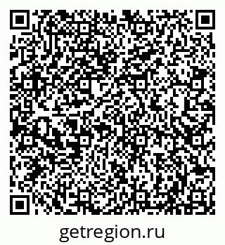 79066825801