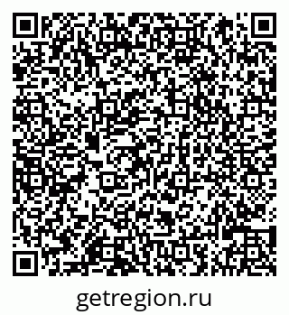 79066825805