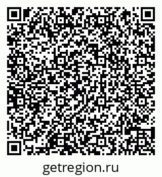 79066825806