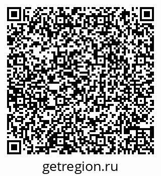 79066825807