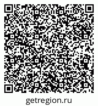 79066825809