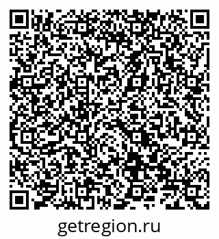 79066825810