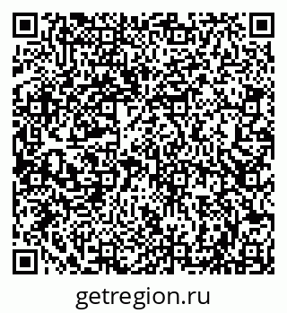 79066825811