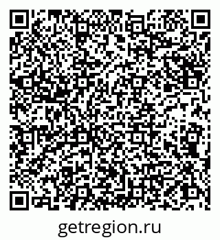 79066825812