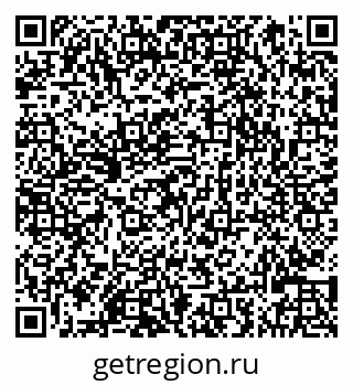 79066825813