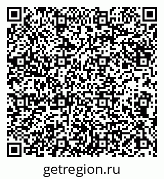 79066825814