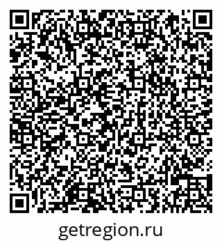 79066825816