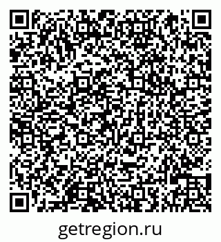 79066825818