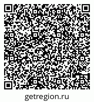 79066825820