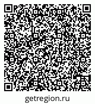 79066825822