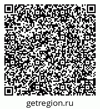 79066825823