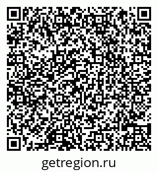 79066825824