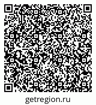79066825826