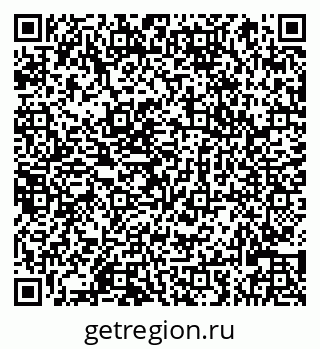 79066825828