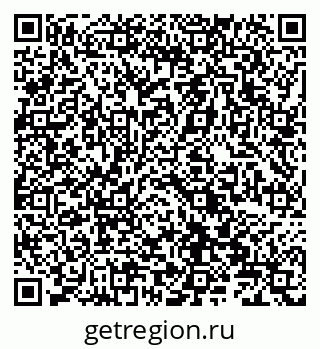 79066825829