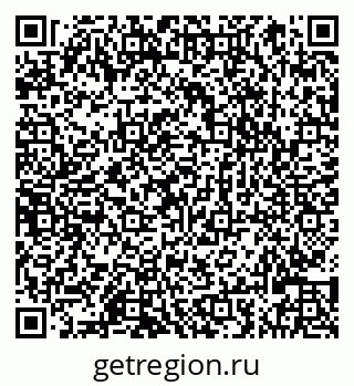 79066825831