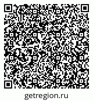 79066825832