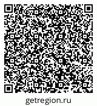 79066825833