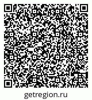 79066825834