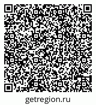 79066825835