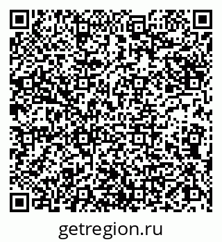 79066825836