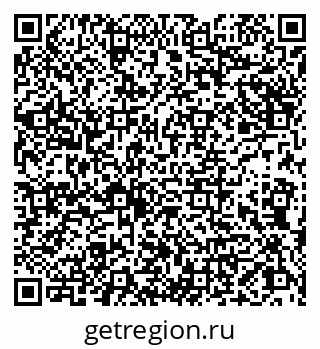 79066825837