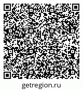 79066825838