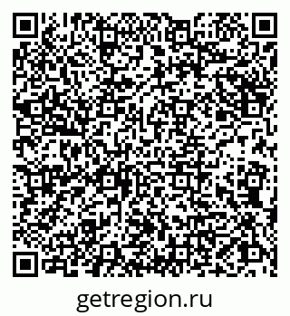 79066825839