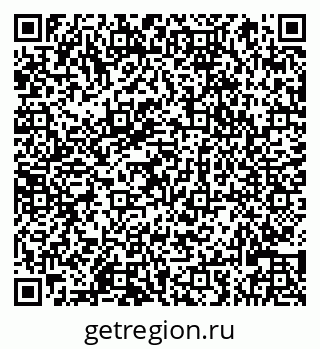 79066825840