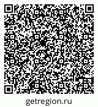 79066825841