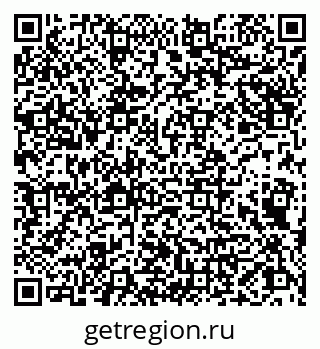 79066825842