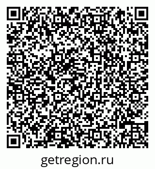 79066825843