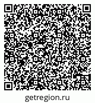 79066825844