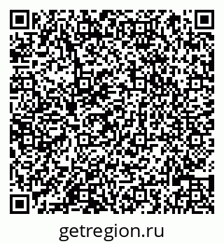 79066825845
