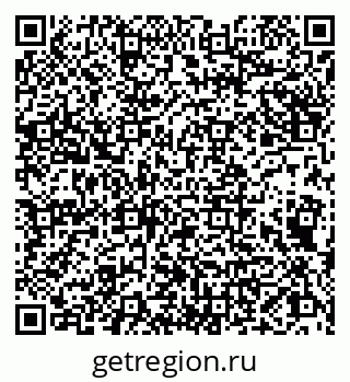79066825846