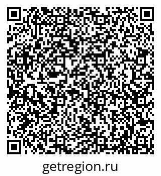 79066825847