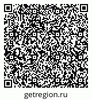 79066825848