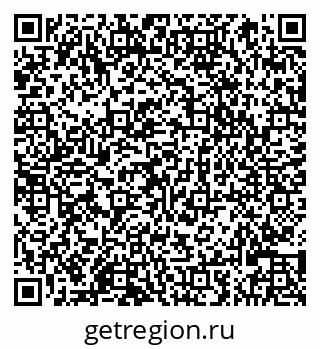79066825851