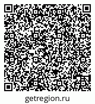 79066825852